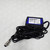 Used Focusrite Platinum Trakmaster Pro  40042-S000251023 View 7