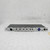 Used Focusrite Platinum Trakmaster Pro  40042-S000251023 View 1