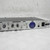 Used Focusrite Platinum Trakmaster Pro  40042-S000251023 View 2