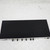 Used Focusrite Platinum Trakmaster Pro  40042-S000251023 View 4
