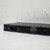 Used Focusrite Platinum Voice Master Pro 40042-S000251022 View 6