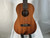 New Kala Mahog Baritone Ukulele 40012-KA-B View 1
