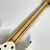 Used Ibanez RG8 Electric Guitar White 8-String 41103-S000054374 View 9