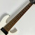 Used Ibanez RG8 Electric Guitar White 8-String 41103-S000054374 View 5