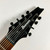 Used Ibanez RG8 Electric Guitar White 8-String 41103-S000054374 View 6