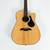 Used Alvarez RD20SC-NAT Acoustic Guitar Natural 41103-S000054375 View 2