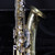 Used Yamaha YAMAHA YTS-23 TENOR SAX W/CS Tenor Saxophone 40123-S000125944 View 2