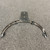 Used PACIFIC 14-INCH TOM SUSPENSION MOUNT 41106-S000089175 View 2