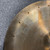 Used ZILDJIAN SWISH KNOCKER 22 INCH CYMBAL 41106-S000089179 View 3