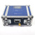 Anvil 6 SPACE RACK CASE Medium Road Case View 2