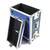 Anvil 6 SPACE RACK CASE Medium Road Case View 1
