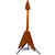 Epiphone FLYING V 1997 KORINA MIK Pointy Electric Guitar Wood 6-String View 6