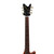 Epiphone MODERNE 2018 KORINA Electric Guitar Wood 6-String View 3