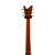 Epiphone MODERNE 2018 KORINA Electric Guitar Wood 6-String View 4