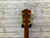 Used Fender GD-47S Acoustic Guitar  41112-S000095110 View 6