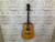 Used Fender GD-47S Acoustic Guitar  41112-S000095110 View 2