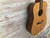 Used Fender GD-47S Acoustic Guitar  41112-S000095110 View 3