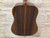 Used Fender GD-47S Acoustic Guitar  41112-S000095110 View 7