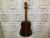 Used Fender GD-47S Acoustic Guitar  41112-S000095110 View 11