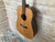 Used Fender GD-47S Acoustic Guitar  41112-S000095110 View 4
