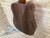 Used Fender GD-47S Acoustic Guitar  41112-S000095110 View 10