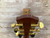 Used Fender GD-47S Acoustic Guitar  41112-S000095110 View 5