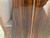 Used Fender GD-47S Acoustic Guitar  41112-S000095110 View 8
