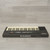 Used Casio CT-360 49-Key Keyboard 40015-S000320920 View 4