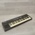 Used Casio CT-360 49-Key Keyboard 40015-S000320920 View 1