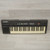 Used Casio CT-360 49-Key Keyboard 40015-S000320920 View 3
