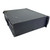 Used Electrovoice - EV P2000 Power Amplifier 40090-S000077547 View 9