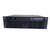 Used Electrovoice - EV P2000 Power Amplifier 40090-S000077547 View 1