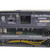 Used Electrovoice - EV P2000 Power Amplifier 40090-S000077547 View 8