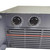 Used Electrovoice - EV P2000 Power Amplifier 40090-S000077547 View 3