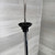 Used Gibraltar 8607 Hi-hat Cymbal Stand 40112-S000175404 View 11