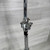 Used Gibraltar 8607 Hi-hat Cymbal Stand 40112-S000175404 View 5