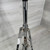 Used Gibraltar 8607 Hi-hat Cymbal Stand 40112-S000175404 View 4