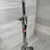 Used Gibraltar 8607 Hi-hat Cymbal Stand 40112-S000175404 View 10