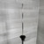 Used Gibraltar 8607 Hi-hat Cymbal Stand 40112-S000175404 View 7