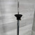 Used Gibraltar 8607 Hi-hat Cymbal Stand 40112-S000175404 View 6