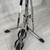 Used Gibraltar 8607 Hi-hat Cymbal Stand 40112-S000175404 View 3