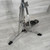 Used Gibraltar 8607 Hi-hat Cymbal Stand 40112-S000175404 View 9