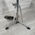 Used Gibraltar 8607 Hi-hat Cymbal Stand 40112-S000175404 View 8
