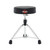 New Gibraltar Pro Round Throne 40112-9608 View 1
