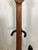 Used Sterling by Ernie Ball JASON RICHARDSON CUTLASS 6 S Type Electric Guitar Red 6-String 40107-S000150200 View 7