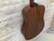 Used Blueridge BR-140 Solid Top Acoustic Guitar Amber 41112-S000095114 View 8