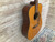 Used Blueridge BR-140 Solid Top Acoustic Guitar Amber 41112-S000095114 View 4