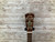 Used Blueridge BR-140 Solid Top Acoustic Guitar Amber 41112-S000095114 View 3
