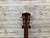 Used Blueridge BR-140 Solid Top Acoustic Guitar Amber 41112-S000095114 View 6