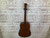 Used Blueridge BR-140 Solid Top Acoustic Guitar Amber 41112-S000095114 View 10
